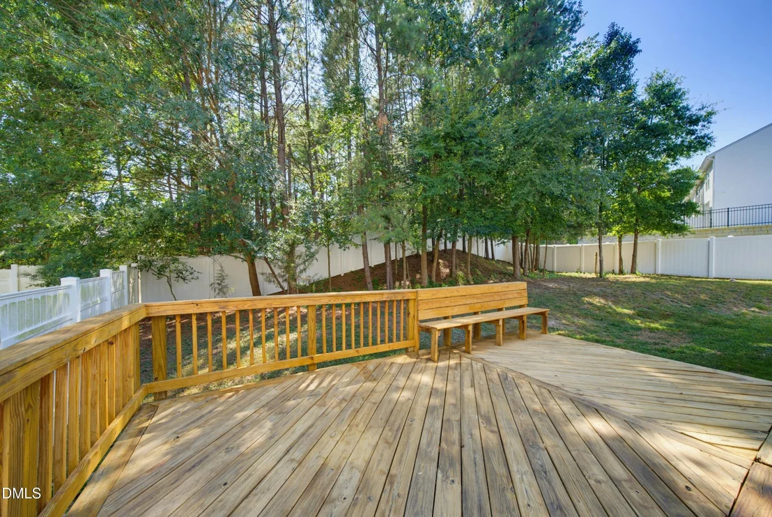 Photo of 5910 Brambleberry Way