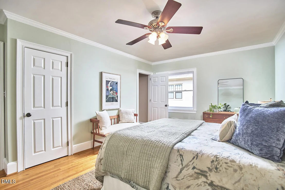 Photo of 118 Forestwood Drive