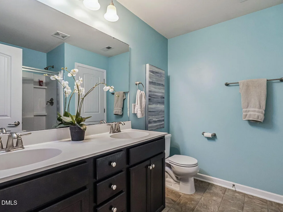 Photo of 3536 Althorp Drive
