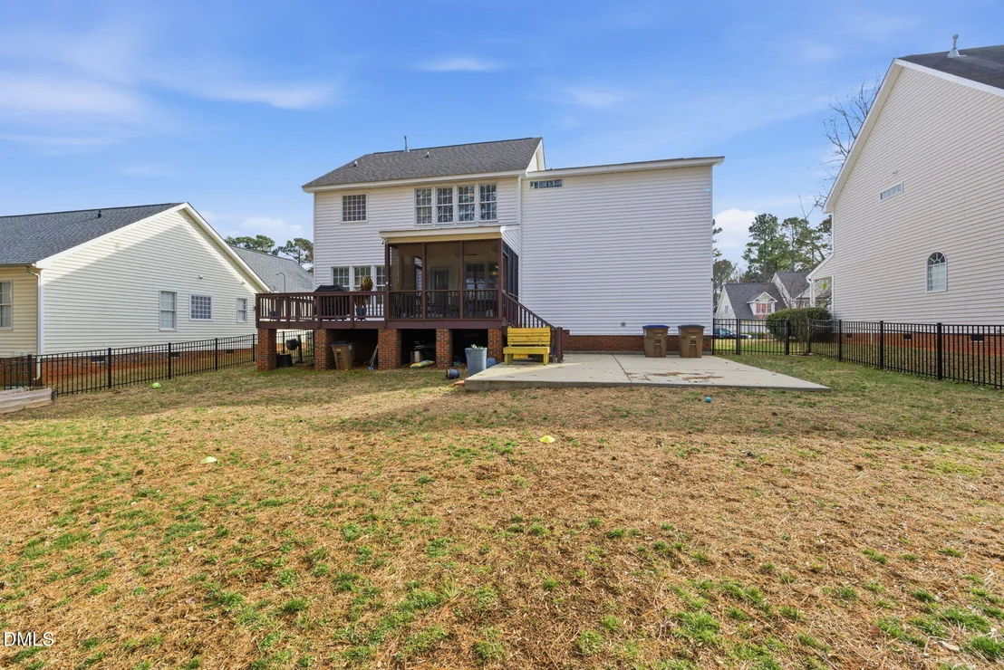 Photo of 320 Stone Monument Drive
