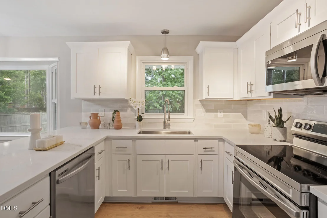 Photo of 22 Camelia Drive