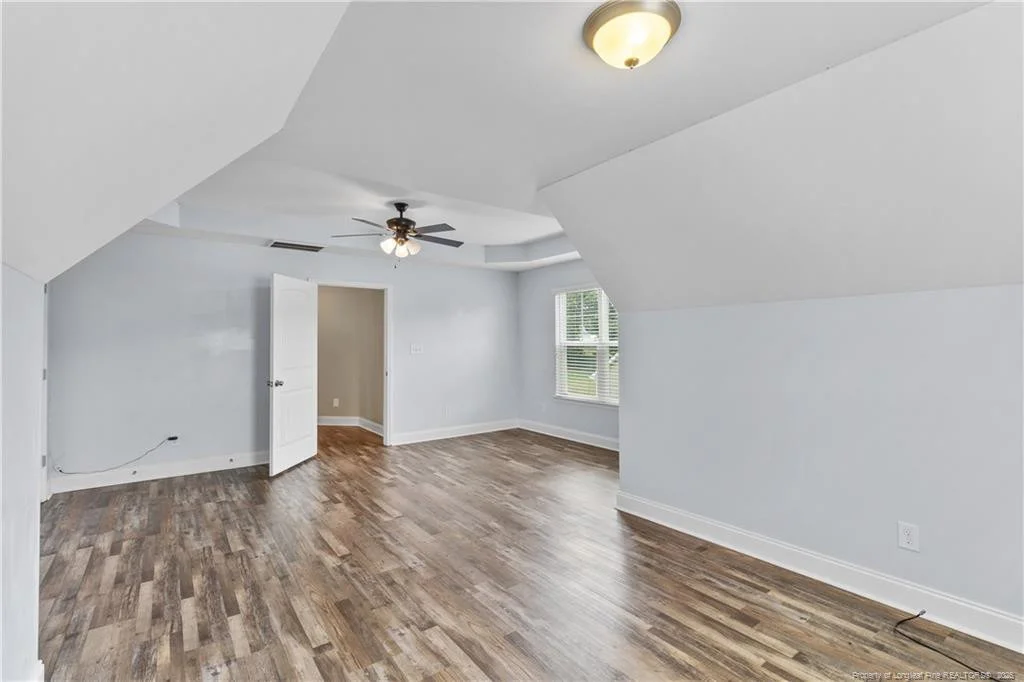 Photo of 68 Bunting Drive