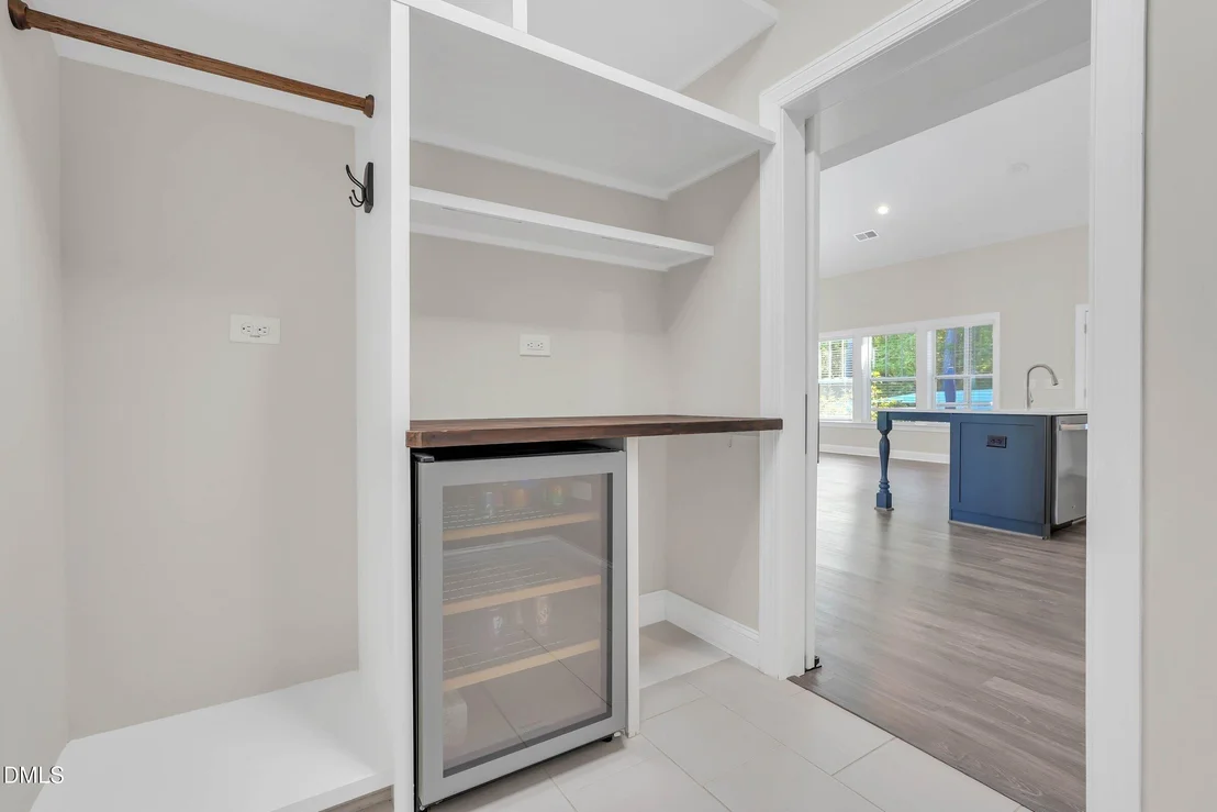 Photo of 1528 Mallard Trace Drive