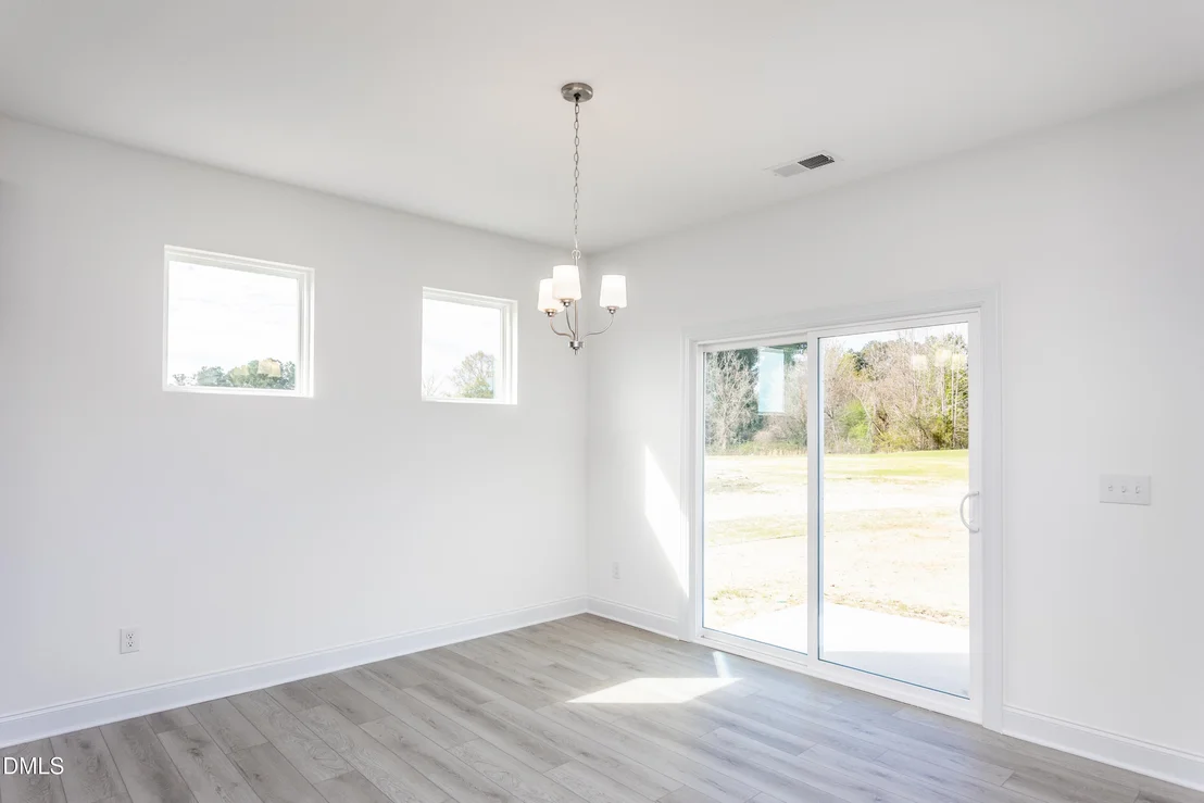 Photo of Unit 11 at 18 Cedar Run Court