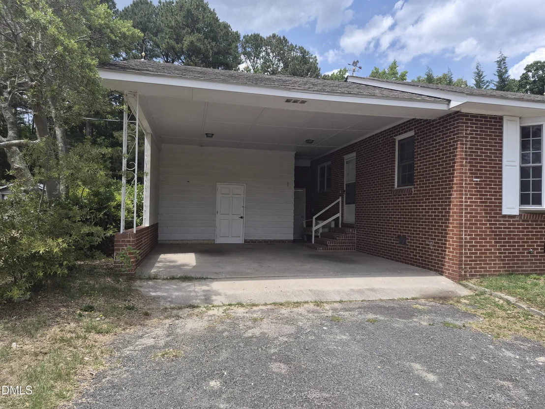 Photo of 109 Moss Road