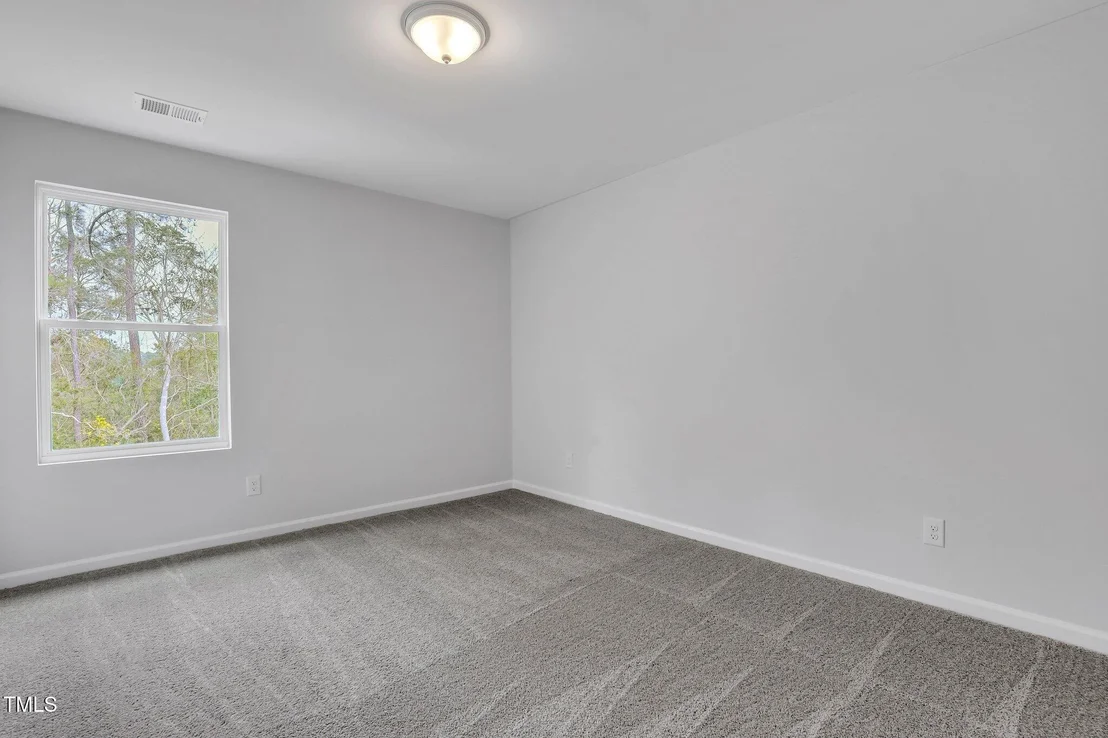 Photo of Unit LOT23 at 22 Sagamore Avenue