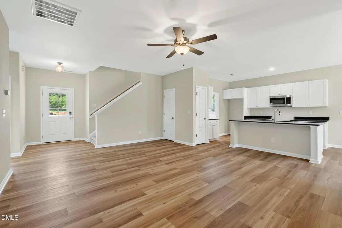 Photo of Unit LOT15 at 38 Ambrosia Way