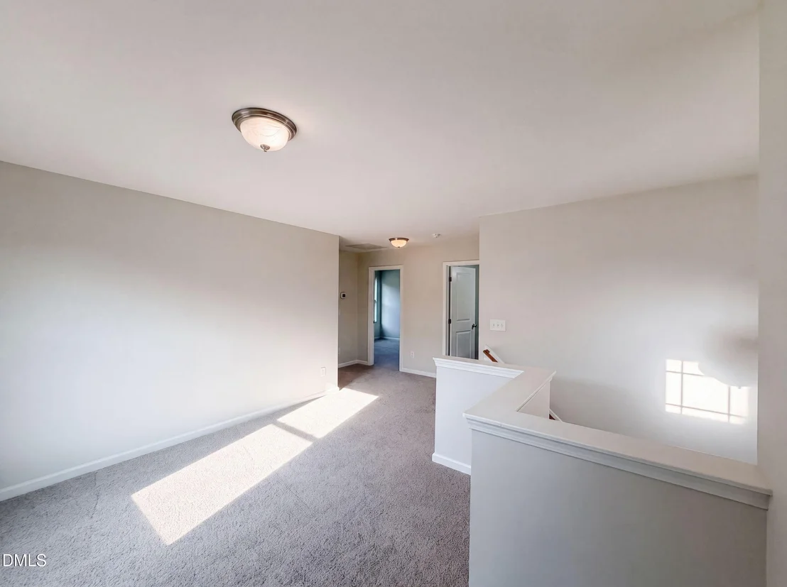 Photo of 3546 Eastern Branch Road