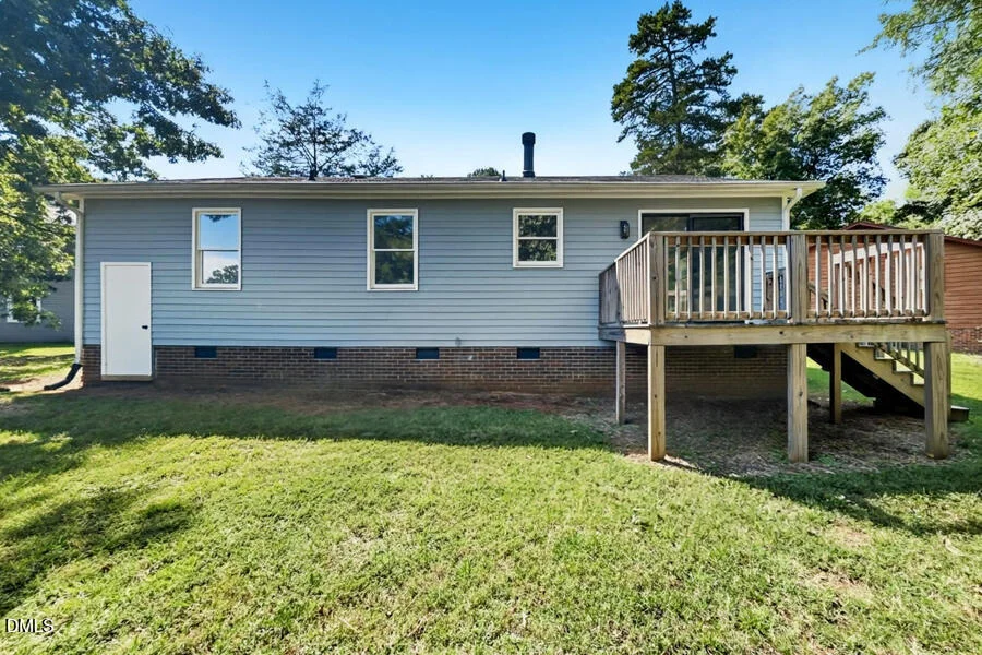 Photo of 19 Mcbenson Place