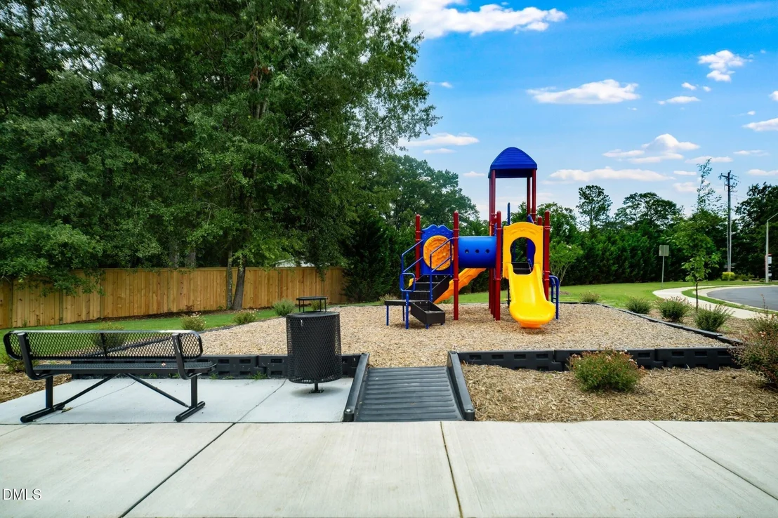 Photo of 116 Tarnet Trail