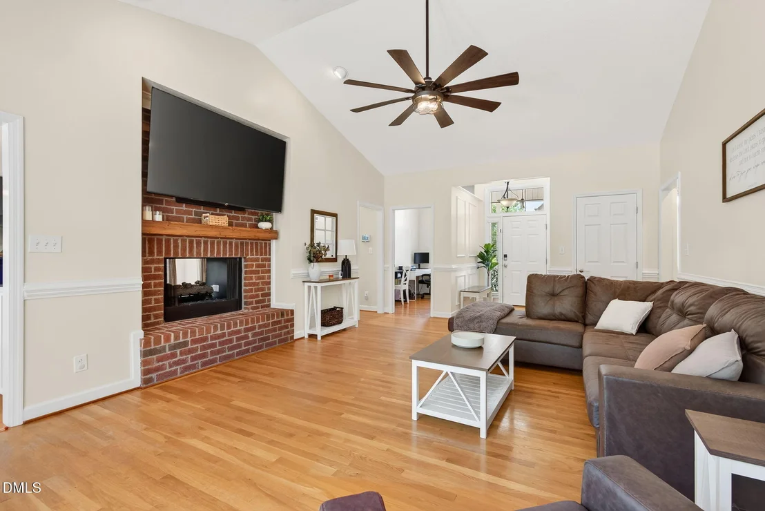 Photo of 9245 Chickapee Drive