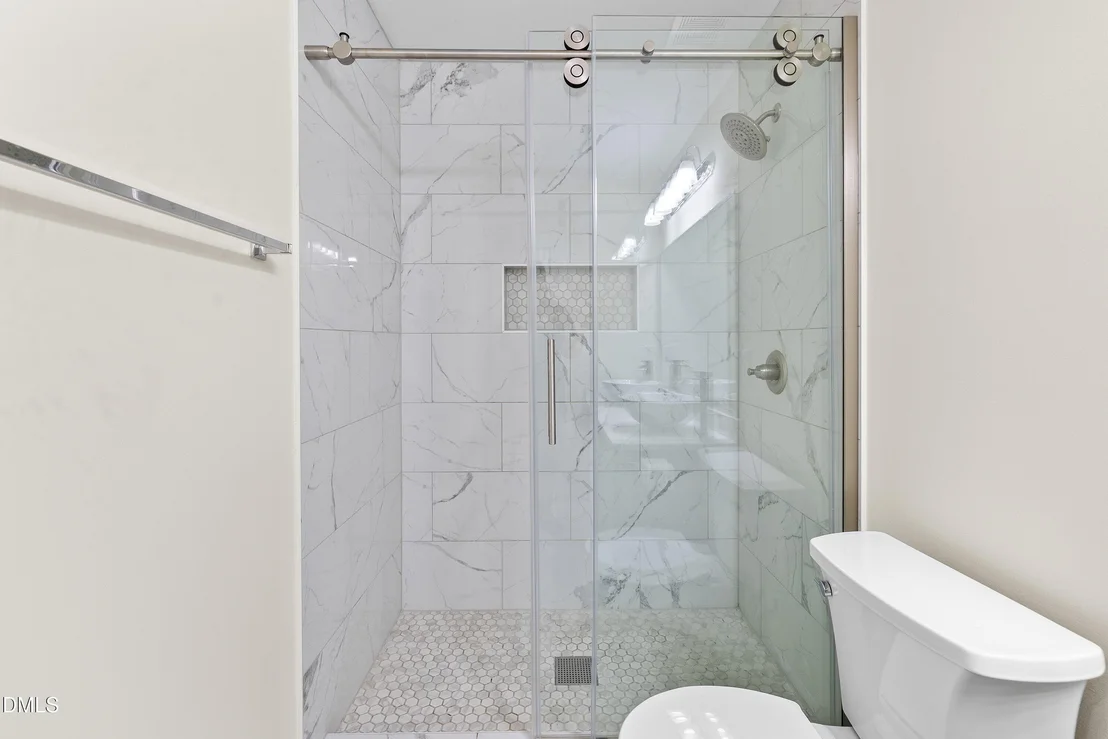 Photo of 1002 Chickering Court