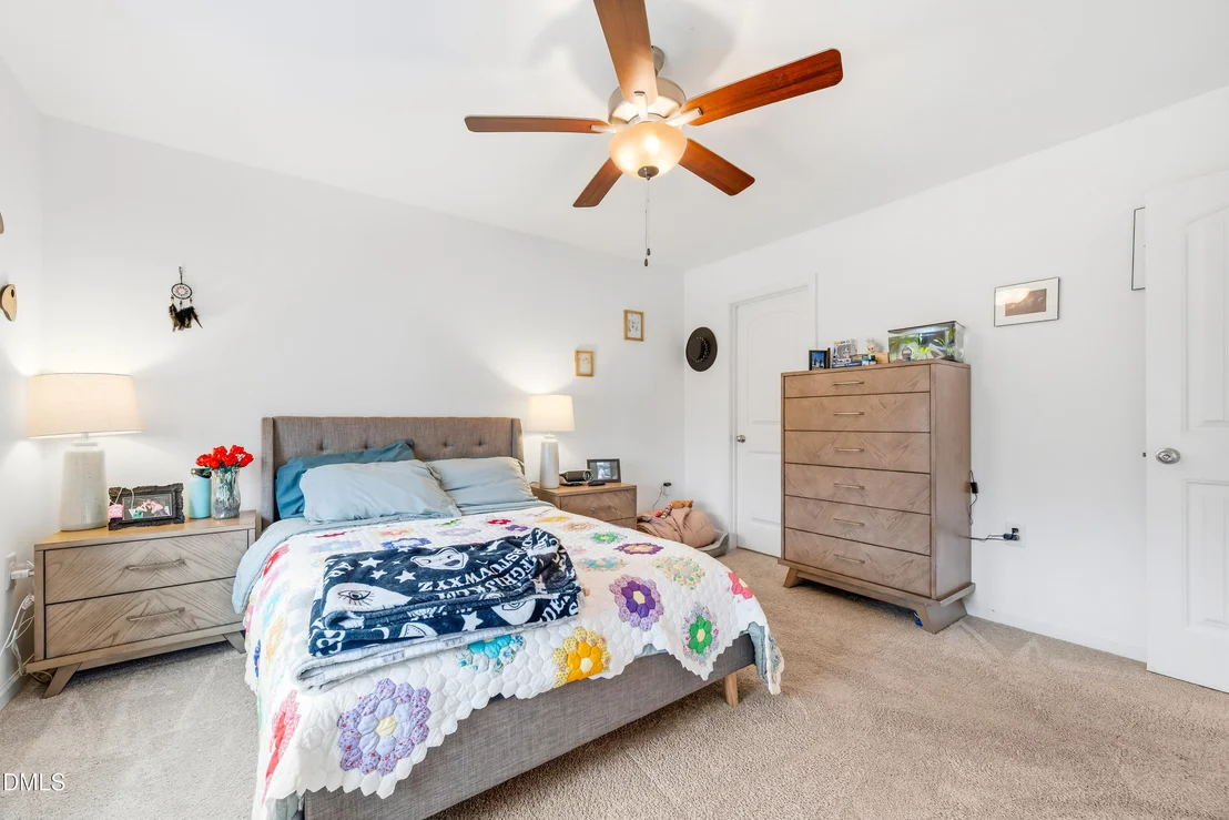 Photo of 1804 Stagecoach Trail