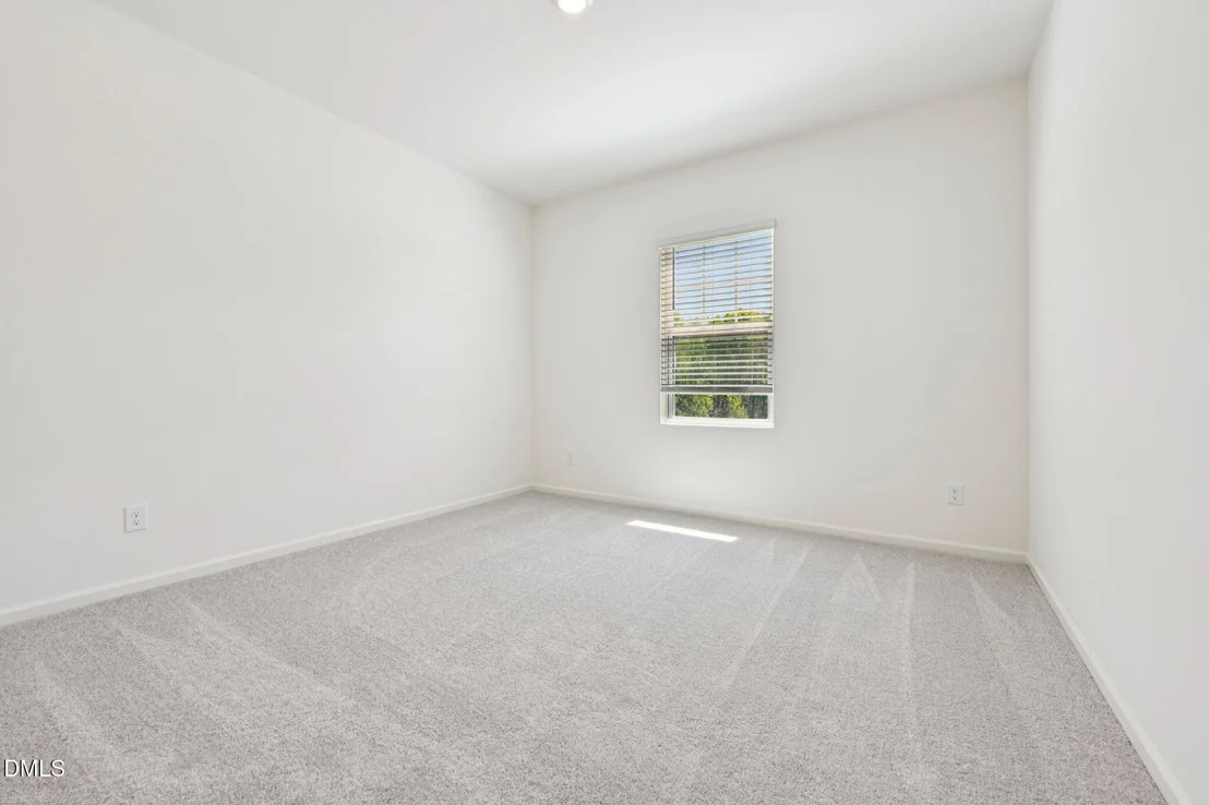 Photo of 1665 Solace Way