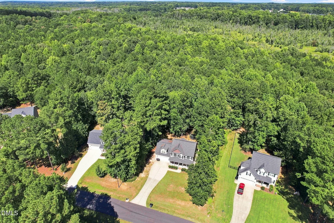 Photo of 243 Barrette Lane