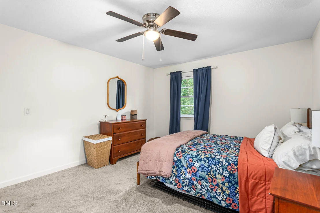 Photo of 6410 Whitt Road