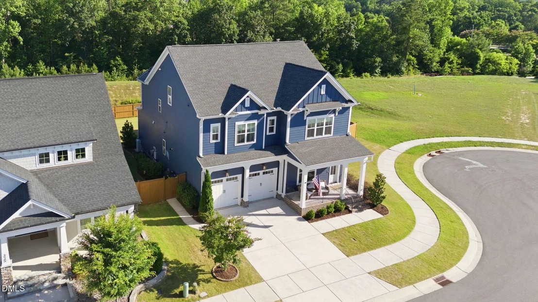 Photo of 333 Tumbling River Drive