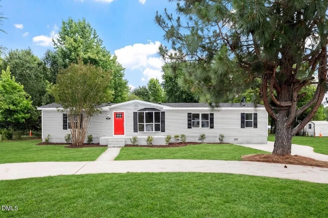 Photo of 124 Watson Road
