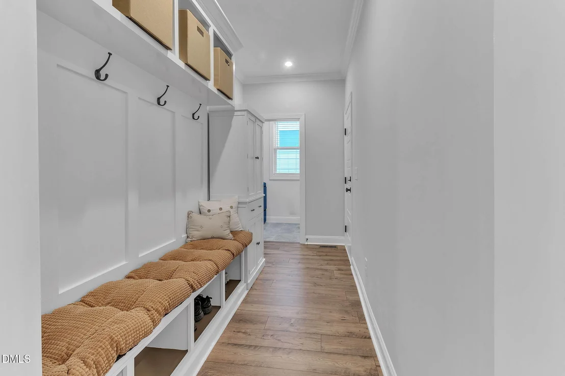 Photo of 116 Noble Deer Way