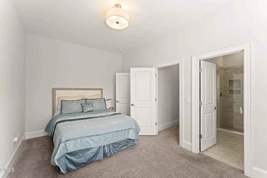 Photo of 121 Mystic Pine Place