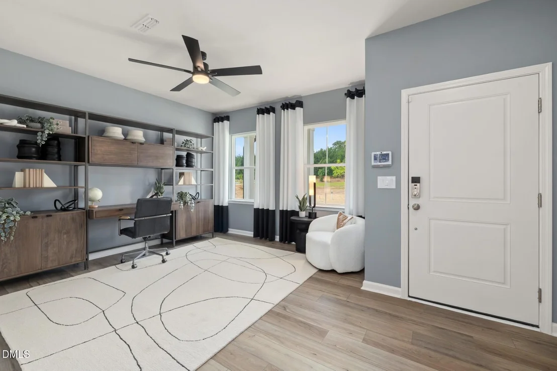 Photo of 505 Havannah Road