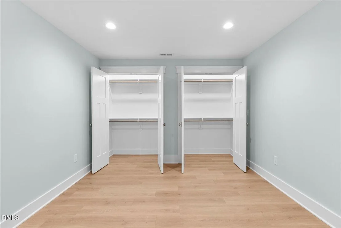 Photo of 3932 Old Chapel Hill Road
