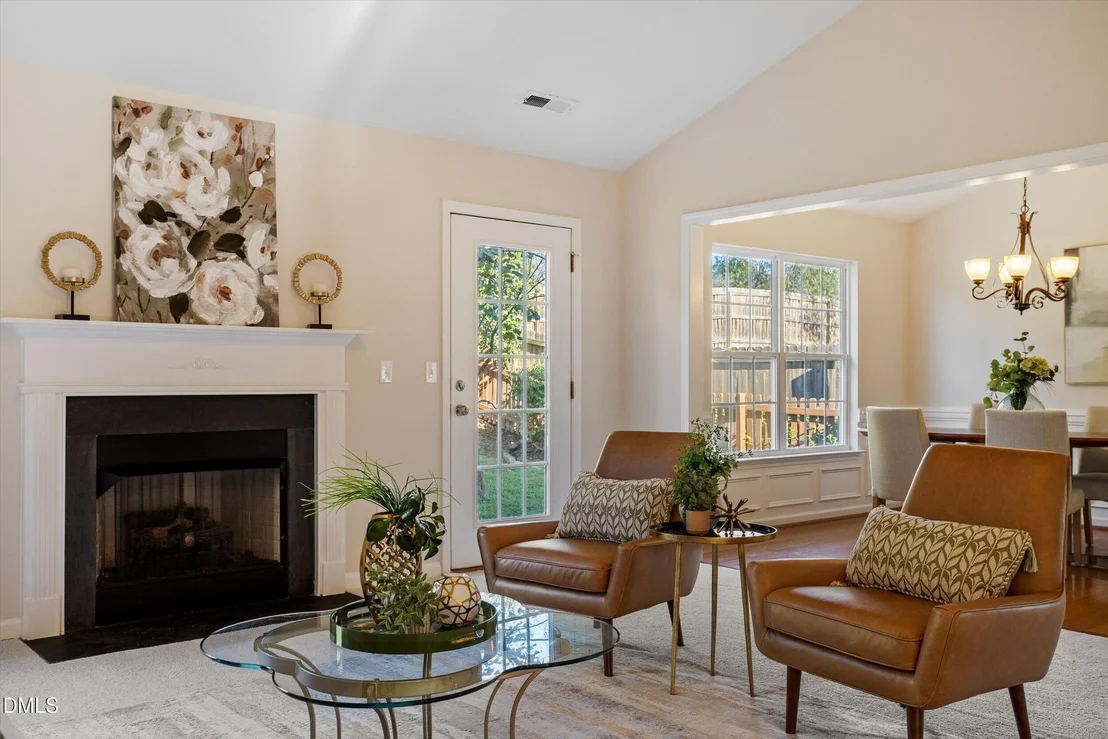 Photo of 2617 Pepperstone Drive