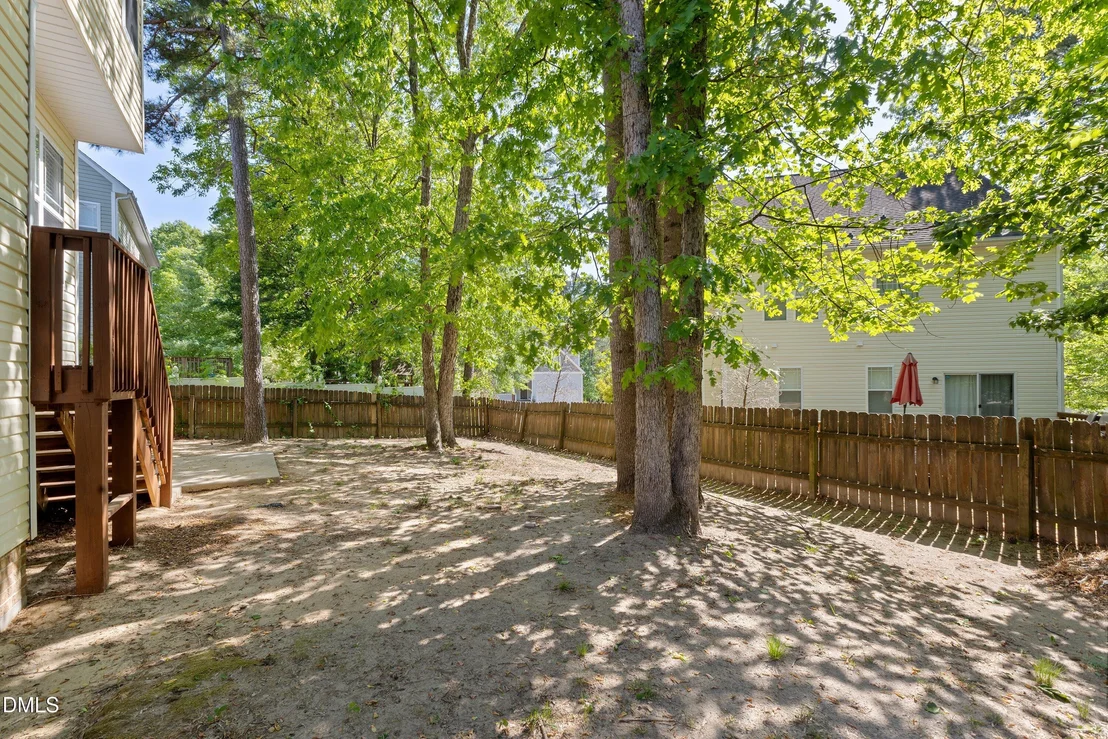 Photo of 3229 Duveneck Drive