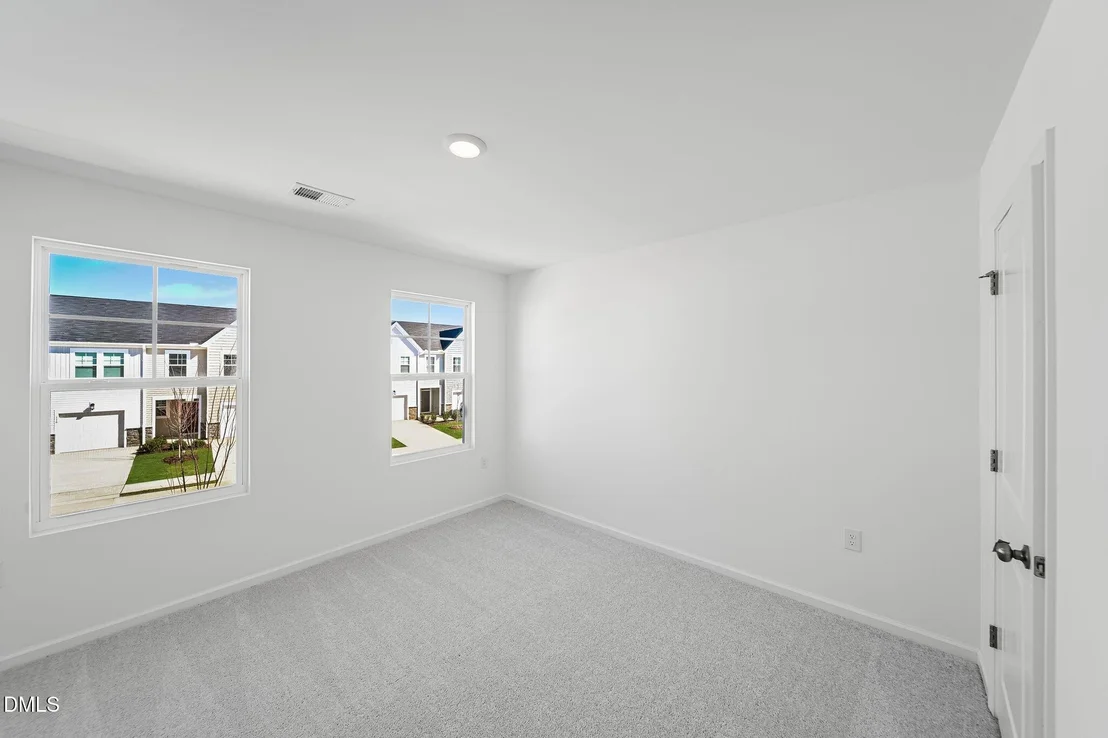 Photo of 753 Roy Adams Road