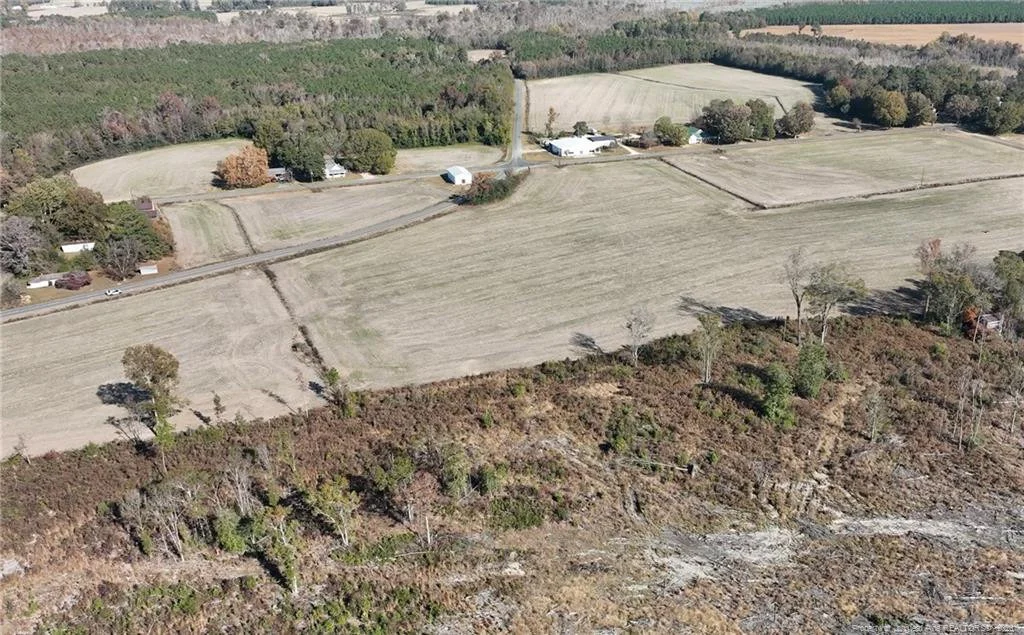 Photo of 301 Railroad Road