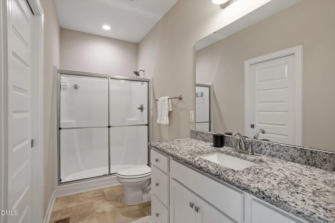 Photo of 318b Crescent Drive