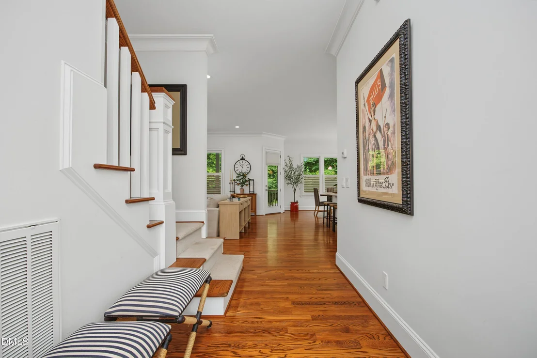 Photo of 121 Ruskin Drive