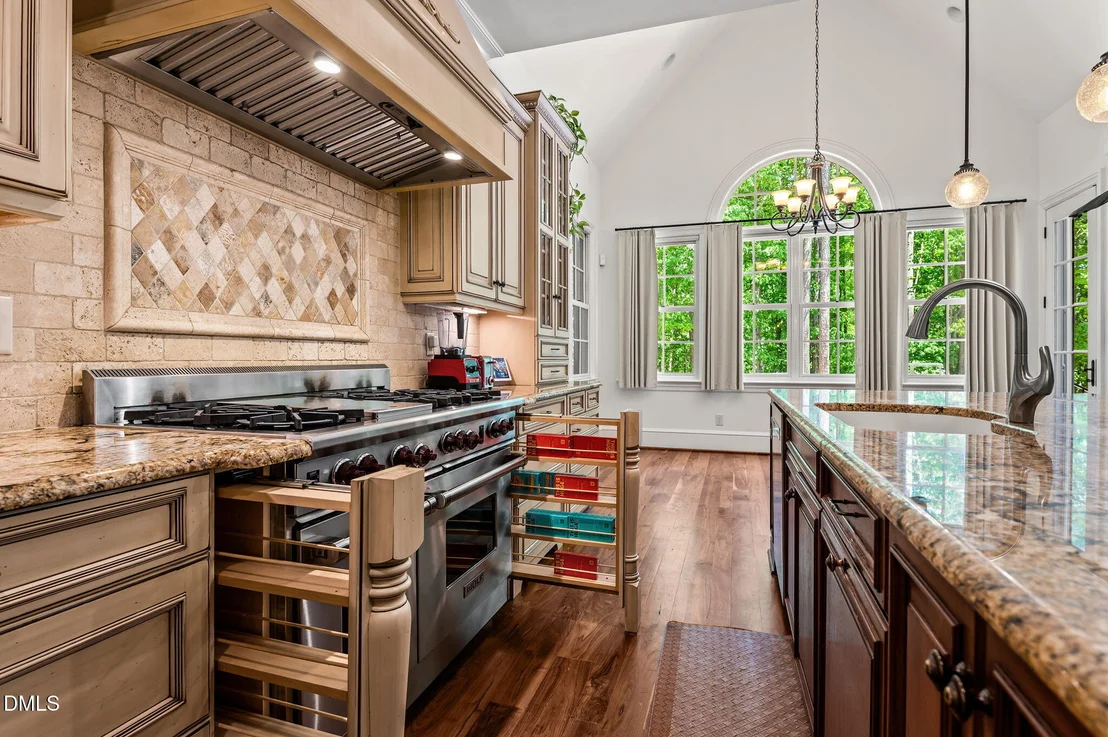 Photo of 1112 Ladowick Lane
