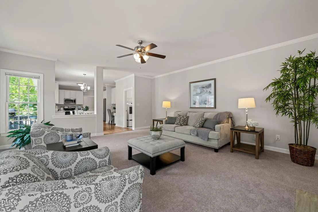 Photo of 310 Riggsbee Farm Drive