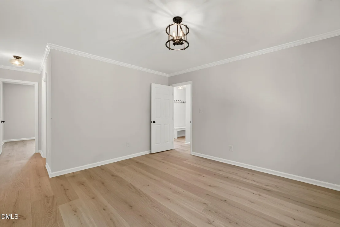 Photo of 1200 Honeycutt Road