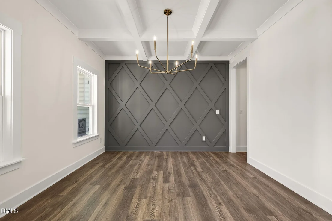 Photo of 290 Juju Drive