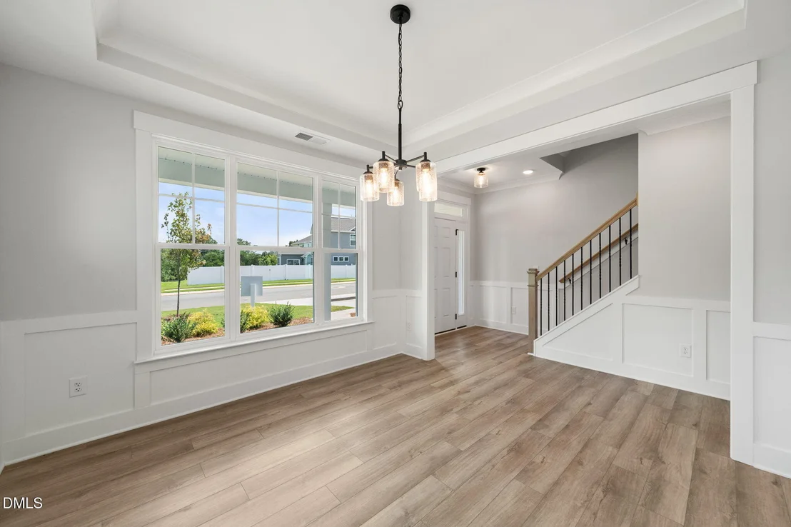 Photo of 1641 Wareham Drive