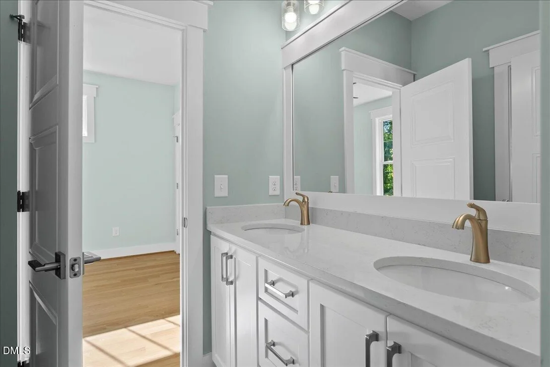Photo of 3934 Old Chapel Hill Road
