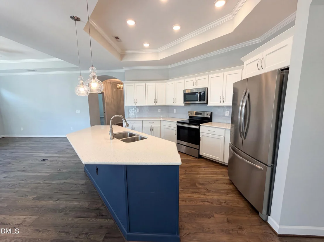 Photo of 1227 Prospect Drive