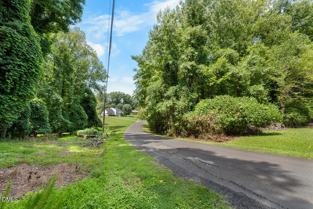 Photo of Lot 25 Wimbledon Drive