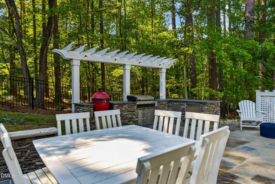 Photo of 14012 Bingham Drive