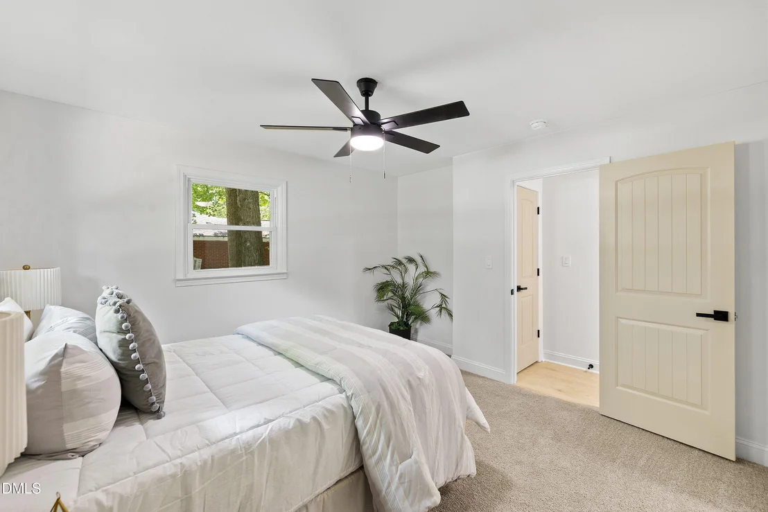 Photo of 309 Maple Street
