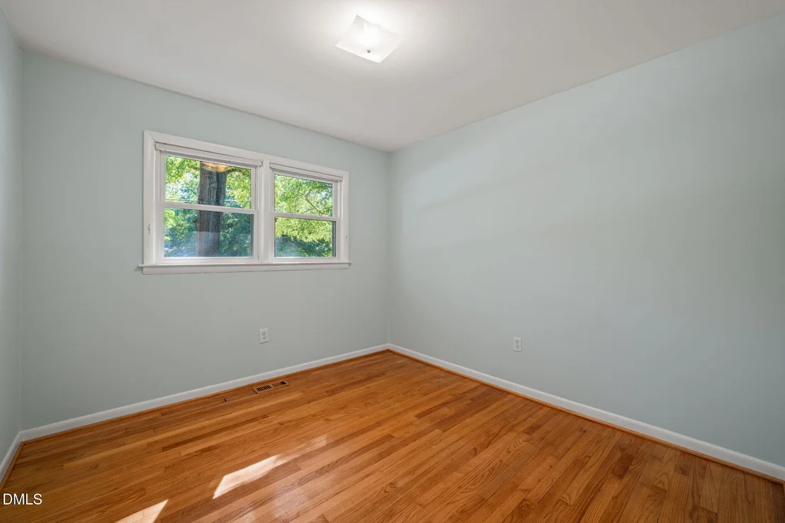 Photo of 1600 Rock Drive