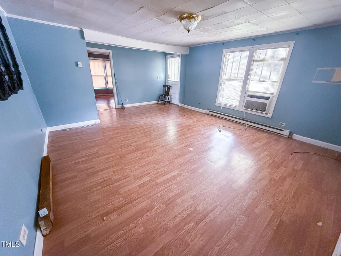 Photo of 1324 Buffalo Road