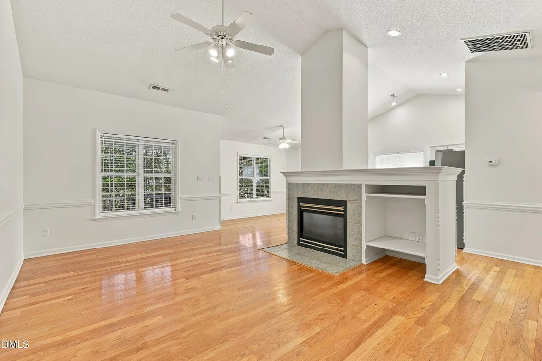 Photo of 706 Latta Circle
