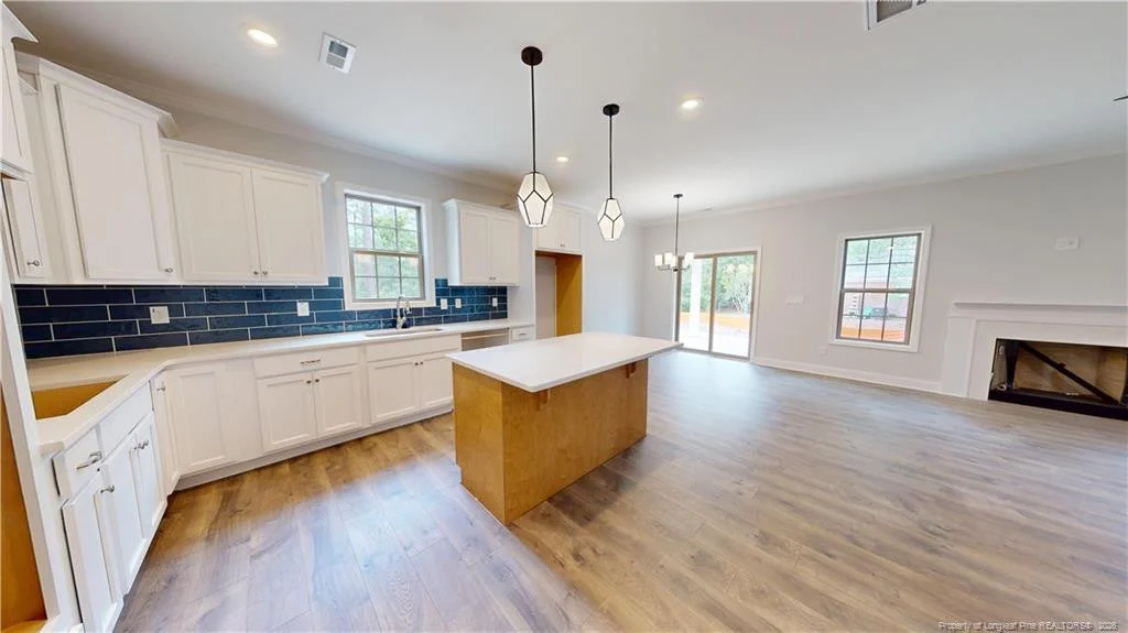 Photo of 125 Juniper Lake Road