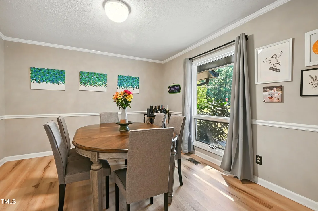 Photo of 4002 Westfield Drive