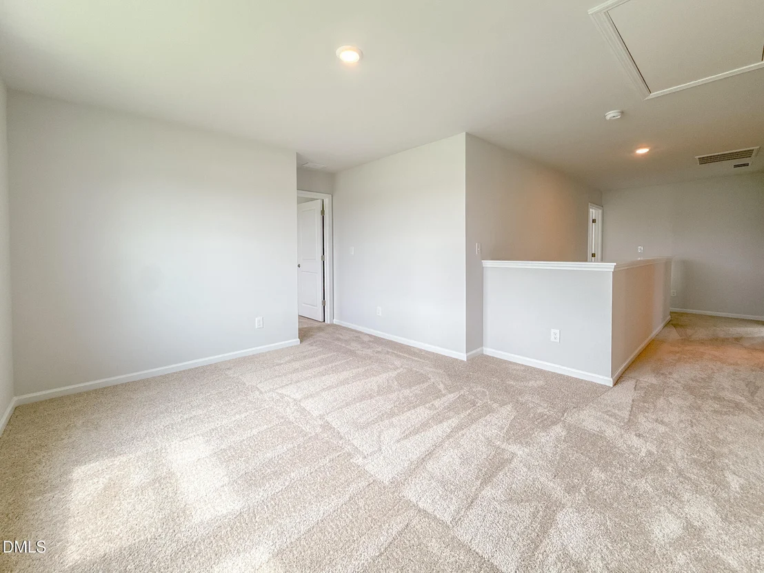 Photo of Unit LOT13 at 17 Lowell Cove
