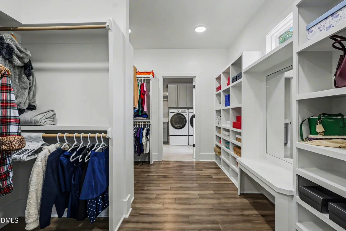 Photo of 5200 Milner Drive