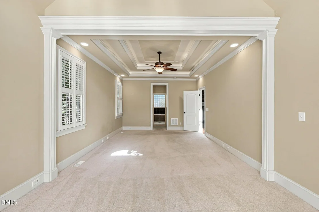 Photo of 224 Josiah Drive